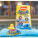 Huggies Little Swimmers Maat 5/6 11ST Huggies Little Swimmers Maat 5/6 11ST