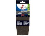 Lucovitaal Anti Slip Huissokken 1PR