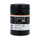 ixX TonixX Plus Tabletten 90TB
