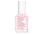 Essie Nagellak 313 Romper Room 13.5ML