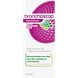 Bronchostop Tijm- en Heemstwortelextract Hoestdrank 200ML Bronchostop Tijm- en Heemstwortelextract Hoestdrank 200ML