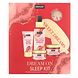 Sence Dream On Sleep Kit Geschenkset 1ST Sence Dream On Sleep Kit Geschenkset 1ST