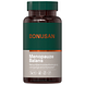 Bonusan Menopauze Balans Capsules 60VCP