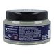 Schwarzkopf Taft Power Gel Titane Pot 250ML Zijkant pot ingrediënten