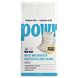 Powr Witte Was Booster 640GR