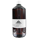 Jacob Hooy Olie Eucalyptus 1LT