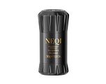 Neqi Sleek Stick 30ML