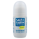 Salt Of The Earth Unscented Deodorant Refillable Roll-On 75ML