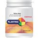 Plantina Essentials Better Sleep Capsules 90CP