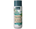 Kneipp Douchegel Refreshing Mint-Eucalyptus 200ML Kneipp Douchegel Refreshing Mint-Eucalyptus 200ML