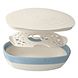 Foamie Travel Buddy 60GR