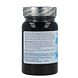 Aspitol Kala Health Groenlopmosselolie Aspitol 60CP Pot
