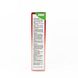 Salus Floradix Floravital 250ML