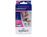 Epitact Voetzoolkussentjes 42/45 2ST