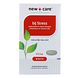 New Care Bij Stress Tabletten 30TB New Care Bij Stress Tabletten 30TB