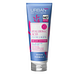 Urban Care Hyaluronic Acid & Collagen Hair Care Conditioner 250ML Urban Care Hyaluronic Acid & Collagen Hair Care Conditioner 250ML