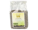 Boerjan Chiazaad 500GR Boerjan Chiazaad 500GR