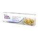 Nutricia Loprofin Eiwitbeperkte Spaghetti 500GR