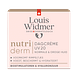 Louis Widmer Nutriderm Dagcrème UV 20 Licht Geparfumeerd 50ML Voorkant verpakking