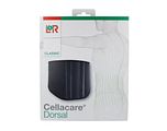 Lohmann & Rauscher Lohmann & Rauscher Cellacare Dorsal Classic Rugbrace 1ST