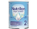 Nutrilon Pepti Syneo2 800GR Nutrilon Pepti Syneo2 800GR