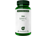 AOV 310 Ester C Capsules 60VCP