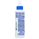 Virbac Epiotic Ear Cleanser 125ML verpakking Virbac Epiotic Ear Cleanser 125ML verpakking