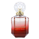 Roberto Cavalli Paradiso Assoluto Eau de Parfum 75ML fles Roberto Cavalli Paradiso Assoluto Eau de Parfum 75ML fles