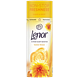 Lenor Summer Breeze In-Wash Scent Booster 176GR Lenor Summer Breeze In-Wash Scent Booster 176GR