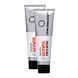 Gehwol Voetcreme Duo Voordeelverpakking 2x75ML