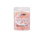 Evi Line Badzout Oranje Bloesem Pot 1000GR Evi Line Badzout Oranje Bloesem Pot 1000GR