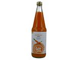 LunaeTerra Wortelsap 700ML LunaeTerra Wortelsap 700ML
