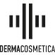 Uriage Eau Thermal Water Cream 40ML dermacosmetica logo