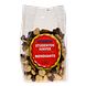 Horizon Studentenhaver Bio 175GR Horizon Studentenhaver Bio 175GR