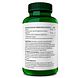 AOV 552 Calcium Magnesium Tabletten 60TB Achterkant verpakking