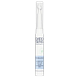 Dado Sens Probalance Eye Fluid 15ML Afbeelding applicator