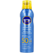Nivea Sun Protect & Dry Touch Refreshing Spray SPF50 200ML Nivea Sun Protect & Dry Touch Refreshing Spray SPF50 200ML