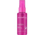 Lee Stafford Mini Heat Protection Shine Mist Original 50ML