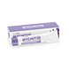 Soria Natural Soria Mycintim 30GR
