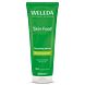 Weleda Skin Food Shower Cream 200ML