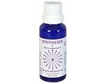Vita Producten Vita Syntheses 1 Micro Organismen 30ML
