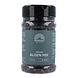 Mattisson HealthStyle Absolute Algen Mix 50GR Mattisson HealthStyle Absolute Algen Mix 50GR