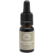 Mattisson HealthStyle Pine Pollen Dennenpollen Tinctuur Druppels 10ML
