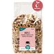 TerraSana Muesli 40% Noten, Vruchten & Zaden 1KG