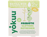 Yokuu Probiotic Clothing Refresher Refill Sunny Meadow 2ST