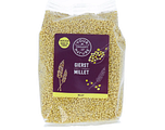 Your Organic Nature Gierst Bio 400GR