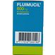 Fluimucil 600mg Bruistablet 30TB