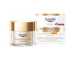 Eucerin Hyaluron-Filler + Elasticity Dagcrème SPF30 50ML