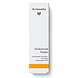 Dr. Hauschka Vitaliserend Masker 30ML Dr. Hauschka Vitaliserend Masker 30ML