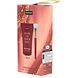 Sence Glow Up Your day Mini Mask Kit 1ST Sence Glow Up Your day Mini Mask Kit verpakking